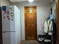 2-бөлмелі пәтер · 46.2 м² · 9/9 қабат, 8-й мкр 14, бағасы: 9.7 млн ₸ в Актау — фото 13
