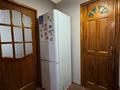2-бөлмелі пәтер · 46.2 м² · 9/9 қабат, 8-й мкр 14, бағасы: 9.7 млн ₸ в Актау — фото 14