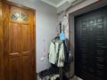 2-бөлмелі пәтер · 46.2 м² · 9/9 қабат, 8-й мкр 14, бағасы: 9.7 млн ₸ в Актау — фото 15
