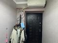 2-бөлмелі пәтер · 46.2 м² · 9/9 қабат, 8-й мкр 14, бағасы: 9.7 млн ₸ в Актау — фото 16