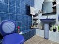 2-бөлмелі пәтер · 46.2 м² · 9/9 қабат, 8-й мкр 14, бағасы: 9.7 млн ₸ в Актау — фото 19