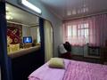 2-бөлмелі пәтер · 46.2 м² · 9/9 қабат, 8-й мкр 14, бағасы: 9.7 млн ₸ в Актау — фото 4