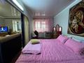 2-бөлмелі пәтер · 46.2 м² · 9/9 қабат, 8-й мкр 14, бағасы: 9.7 млн ₸ в Актау — фото 8