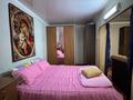 2-бөлмелі пәтер · 46.2 м² · 9/9 қабат, 8-й мкр 14, бағасы: 9.7 млн ₸ в Актау — фото 9