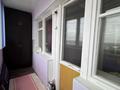 2-бөлмелі пәтер · 46.2 м² · 9/9 қабат, 8-й мкр 14, бағасы: 9.7 млн ₸ в Актау — фото 10