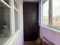 2-бөлмелі пәтер · 46.2 м² · 9/9 қабат, 8-й мкр 14, бағасы: 9.7 млн ₸ в Актау — фото 11