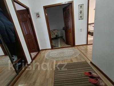 Продажа квартир в Алматинской обл.: 3-комнатная квартира · 63 м² · 5/5 этаж, 1 13 за 23.5 млн 〒 3-комнатная квартира · 63 м² · 5/5 этаж, 1 13 за 23.5 млн 〒 в Конаеве (Капчагай)