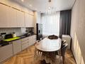 3-комнатная квартира · 95 м² · 6/10 этаж, Туран 43/5 за 80 млн 〒 в Астане, Нура р-н — фото 10