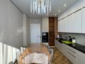 3-комнатная квартира · 95 м² · 6/10 этаж, Туран 43/5 за 80 млн 〒 в Астане, Нура р-н — фото 11