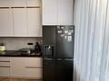 3-комнатная квартира · 95 м² · 6/10 этаж, Туран 43/5 за 80 млн 〒 в Астане, Нура р-н — фото 12