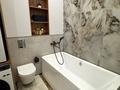 3-комнатная квартира · 95 м² · 6/10 этаж, Туран 43/5 за 80 млн 〒 в Астане, Нура р-н — фото 14