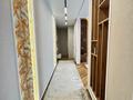 3-комнатная квартира · 95 м² · 6/10 этаж, Туран 43/5 за 80 млн 〒 в Астане, Нура р-н — фото 15