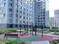 3-комнатная квартира · 95 м² · 6/10 этаж, Туран 43/5 за 80 млн 〒 в Астане, Нура р-н — фото 17