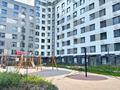 3-комнатная квартира · 95 м² · 6/10 этаж, Туран 43/5 за 80 млн 〒 в Астане, Нура р-н — фото 18