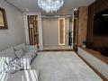 3-комнатная квартира · 95 м² · 6/10 этаж, Туран 43/5 за 80 млн 〒 в Астане, Нура р-н — фото 3