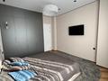 3-комнатная квартира · 95 м² · 6/10 этаж, Туран 43/5 за 80 млн 〒 в Астане, Нура р-н — фото 5