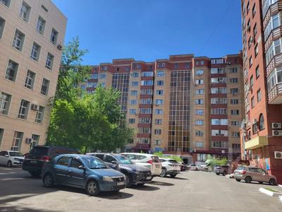 Продажа квартир в Астане: 2-комнатная квартира · 70 м² · 8/9 этаж, Желтоксан 48/1 за 31 млн 〒 2-комнатная квартира · 70 м² · 8/9 этаж, Желтоксан 48/1 за 31 млн 〒 в Астане, Сарыарка р-н