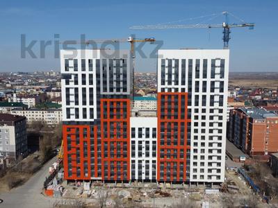 Продажа квартир в Костанайской обл.: 2-комнатная квартира · 72.13 м² · 6/19 этаж, Л. Толстого 32 за ~ 36.1 млн 〒 2-комнатная квартира · 72.13 м² · 6/19 этаж, Л. Толстого 32 за ~ 36.1 млн 〒 в Костанае