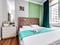 3-комнатная квартира · 80 м² · 11/17 этаж, Туран 50/5 — Астана Арена и Алау за 27 000 〒 в Нура р-н