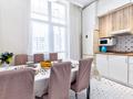 3-бөлмелі пәтер · 80 м² · 11/17 қабат, Туран 50/5 — Астана Арена и Алау, бағасы: 32 000 ₸ в Нура р-н — фото 8