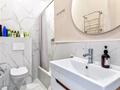3-бөлмелі пәтер · 80 м² · 11/17 қабат, Туран 50/5 — Астана Арена и Алау, бағасы: 32 000 ₸ в Нура р-н — фото 13