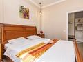 3-бөлмелі пәтер · 80 м² · 11/17 қабат, Туран 50/5 — Астана Арена и Алау, бағасы: 32 000 ₸ в Нура р-н — фото 32