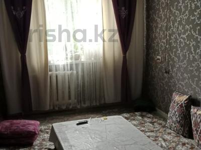 4-комнатная квартира · 62 м² · 2/5 этаж, 7-й микрорайон за 13 млн ₸ в Темиртау