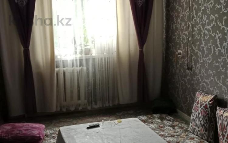 4-комнатная квартира · 62 м² · 2/5 этаж, 7-й микрорайон за 13 млн ₸ в Темиртау — фото 2