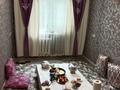4-комнатная квартира · 62 м² · 2/5 этаж, 7-й микрорайон за 13 млн ₸ в Темиртау — фото 5