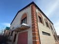Жеке үй · 5 бөлме · 360 м² · 12.5 жүзд., Юго запад 1, бағасы: 36 млн ₸ в Актобе — фото 8