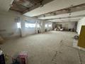 Жеке үй · 5 бөлме · 360 м² · 12.5 жүзд., Юго запад 1, бағасы: 36 млн ₸ в Актобе — фото 16