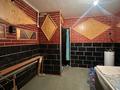 Жеке үй · 5 бөлме · 360 м² · 12.5 жүзд., Юго запад 1, бағасы: 36 млн ₸ в Актобе — фото 17