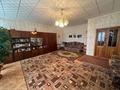 Жеке үй · 5 бөлме · 360 м² · 12.5 жүзд., Юго запад 1, бағасы: 36 млн ₸ в Актобе — фото 18