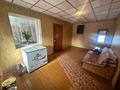 Жеке үй · 5 бөлме · 360 м² · 12.5 жүзд., Юго запад 1, бағасы: 36 млн ₸ в Актобе — фото 12