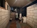 Жеке үй · 5 бөлме · 360 м² · 12.5 жүзд., Юго запад 1, бағасы: 36 млн ₸ в Актобе — фото 23