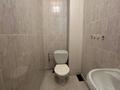 Жеке үй · 5 бөлме · 360 м² · 12.5 жүзд., Юго запад 1, бағасы: 36 млн ₸ в Актобе — фото 22