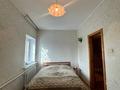 Жеке үй · 5 бөлме · 360 м² · 12.5 жүзд., Юго запад 1, бағасы: 36 млн ₸ в Актобе — фото 5
