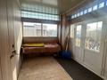 Жеке үй · 5 бөлме · 360 м² · 12.5 жүзд., Юго запад 1, бағасы: 36 млн ₸ в Актобе — фото 24
