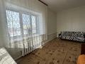 Жеке үй · 5 бөлме · 360 м² · 12.5 жүзд., Юго запад 1, бағасы: 36 млн ₸ в Актобе — фото 9