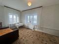 Жеке үй · 5 бөлме · 360 м² · 12.5 жүзд., Юго запад 1, бағасы: 36 млн ₸ в Актобе — фото 26