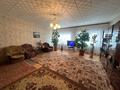 Жеке үй · 5 бөлме · 360 м² · 12.5 жүзд., Юго запад 1, бағасы: 36 млн ₸ в Актобе — фото 4