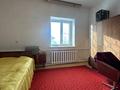 Жеке үй · 5 бөлме · 360 м² · 12.5 жүзд., Юго запад 1, бағасы: 36 млн ₸ в Актобе — фото 27