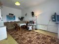 Жеке үй · 5 бөлме · 360 м² · 12.5 жүзд., Юго запад 1, бағасы: 36 млн ₸ в Актобе