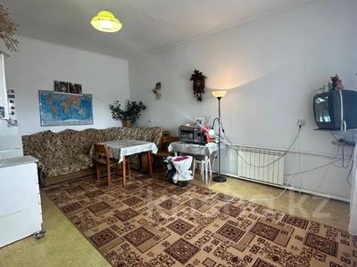 Жеке үй · 5 бөлме · 360 м² · 12.5 жүзд., Юго запад 1, бағасы: 36 млн ₸ в Актобе