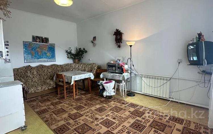 Жеке үй · 5 бөлме · 360 м² · 12.5 жүзд., Юго запад 1, бағасы: 36 млн ₸ в Актобе — фото 5
