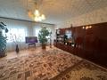 Жеке үй · 5 бөлме · 360 м² · 12.5 жүзд., Юго запад 1, бағасы: 36 млн ₸ в Актобе — фото 3