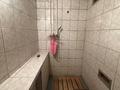 Жеке үй · 5 бөлме · 360 м² · 12.5 жүзд., Юго запад 1, бағасы: 36 млн ₸ в Актобе — фото 13