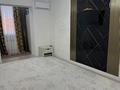 1-бөлмелі пәтер · 42.4 м² · 5/6 қабат, 39-й мкр, бағасы: 13 млн ₸ в Актау