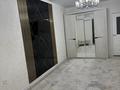 1-бөлмелі пәтер · 42.4 м² · 5/6 қабат, 39-й мкр, бағасы: 13 млн ₸ в Актау — фото 2