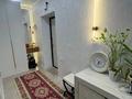 1-бөлмелі пәтер · 42.4 м² · 5/6 қабат, 39-й мкр, бағасы: 13 млн ₸ в Актау — фото 3
